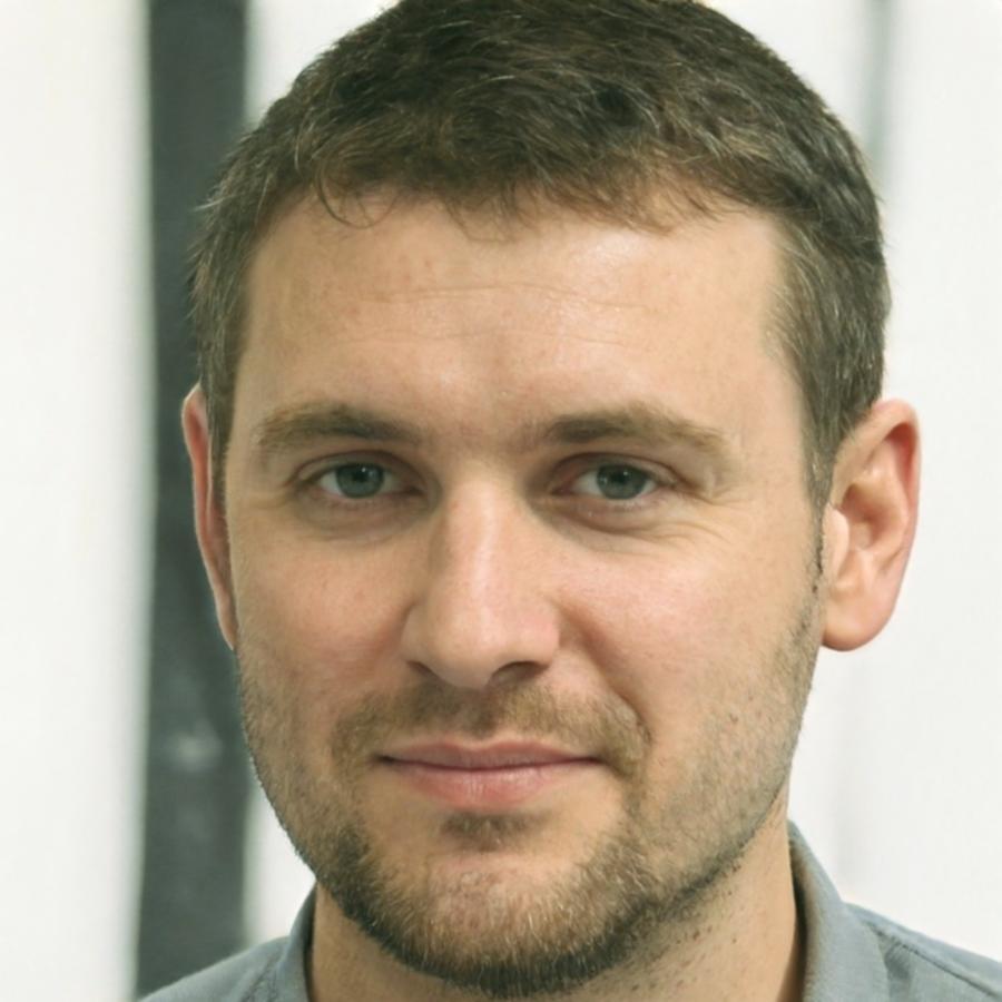 Valdis Ozoliņš