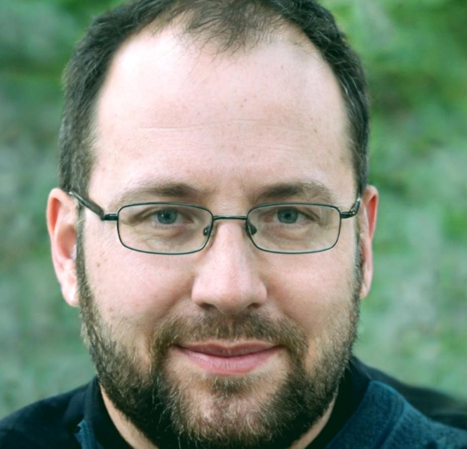 Armands Kalniņš
