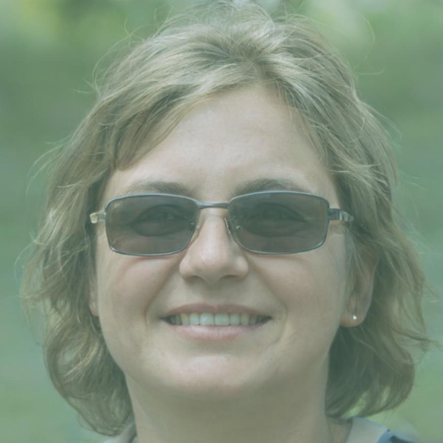 Līga Kalniņa