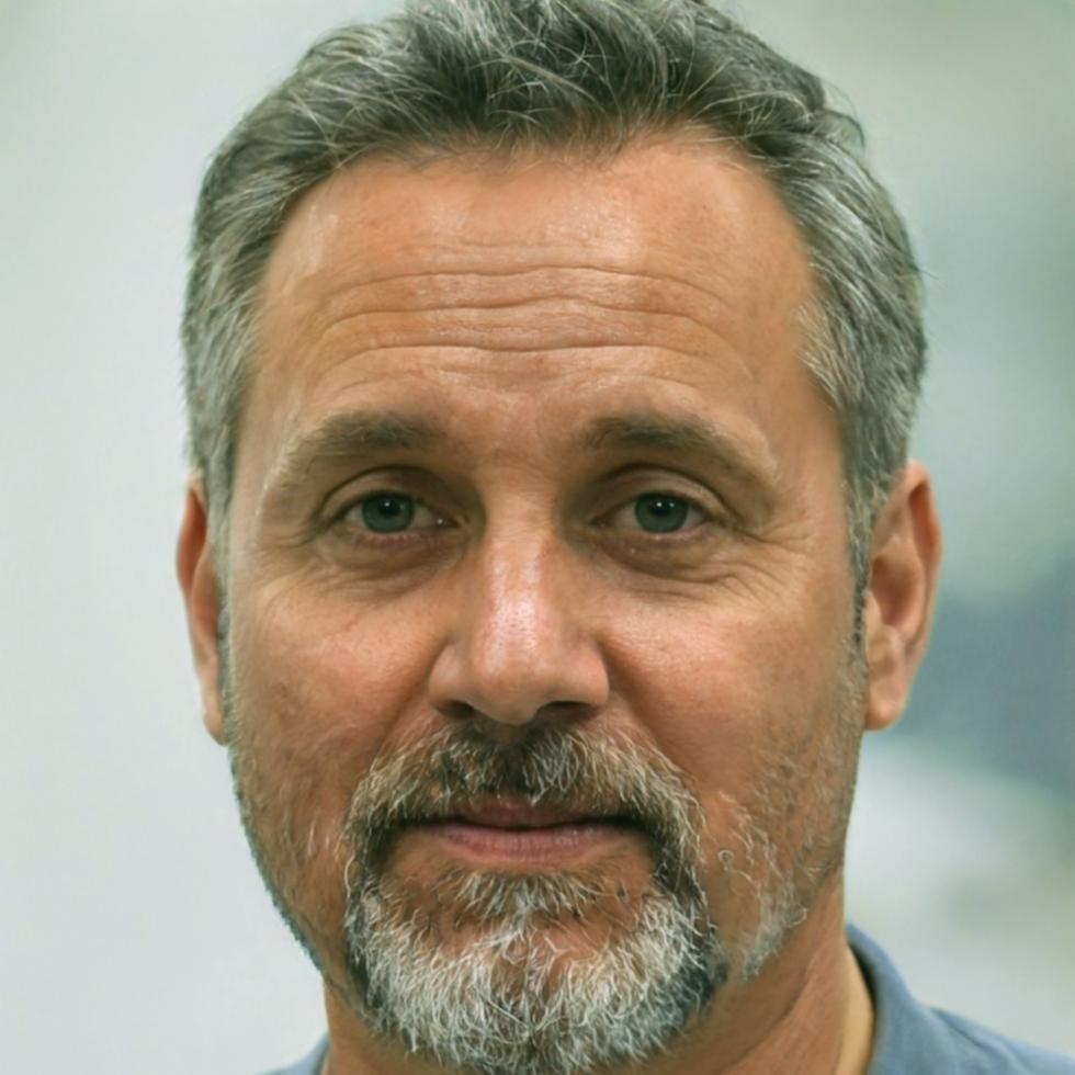 Edgars Kalniņš